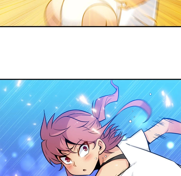 Such a Cute Spy Chapter 15 page 64 - Chapter 15: Such a Cute Spy