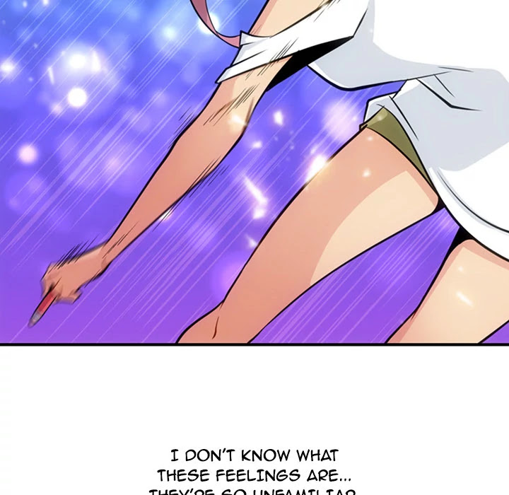 Such a Cute Spy Chapter 15 page 65 - Chapter 15: Such a Cute Spy