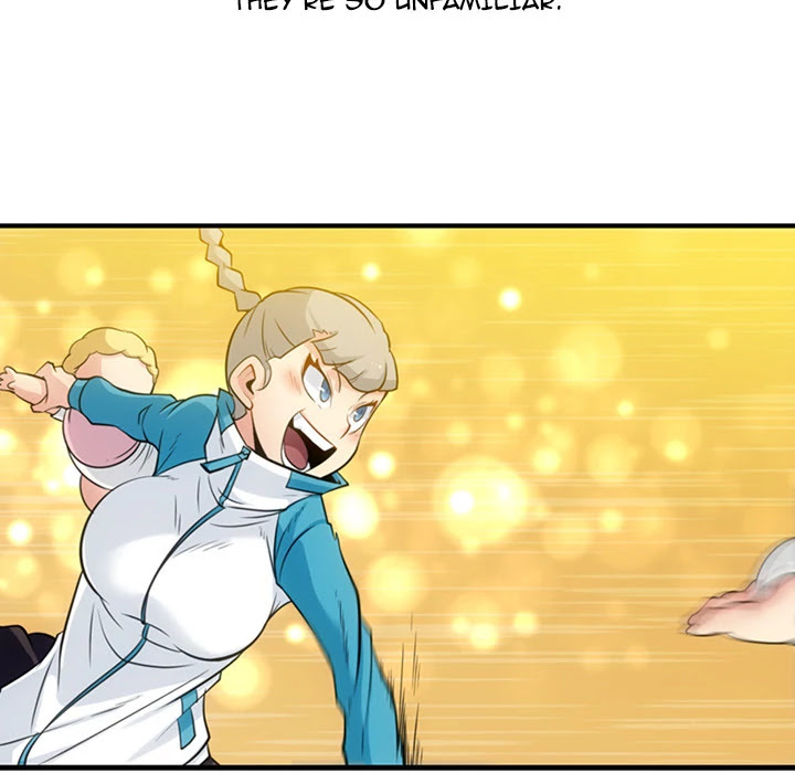 Such a Cute Spy Chapter 15 page 66 - Chapter 15: Such a Cute Spy