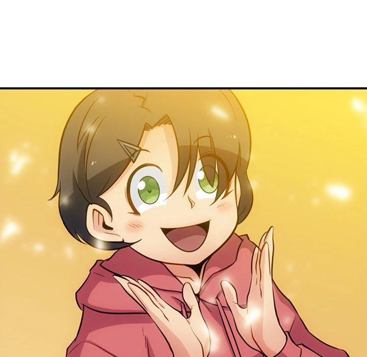 Such a Cute Spy Chapter 15 page 67 - Chapter 15: Such a Cute Spy