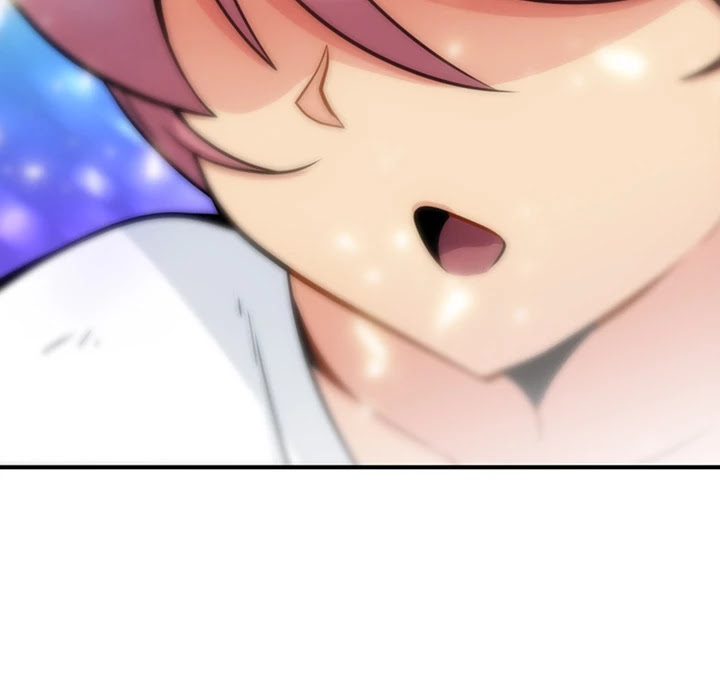 Such a Cute Spy Chapter 15 page 69 - Chapter 15: Such a Cute Spy