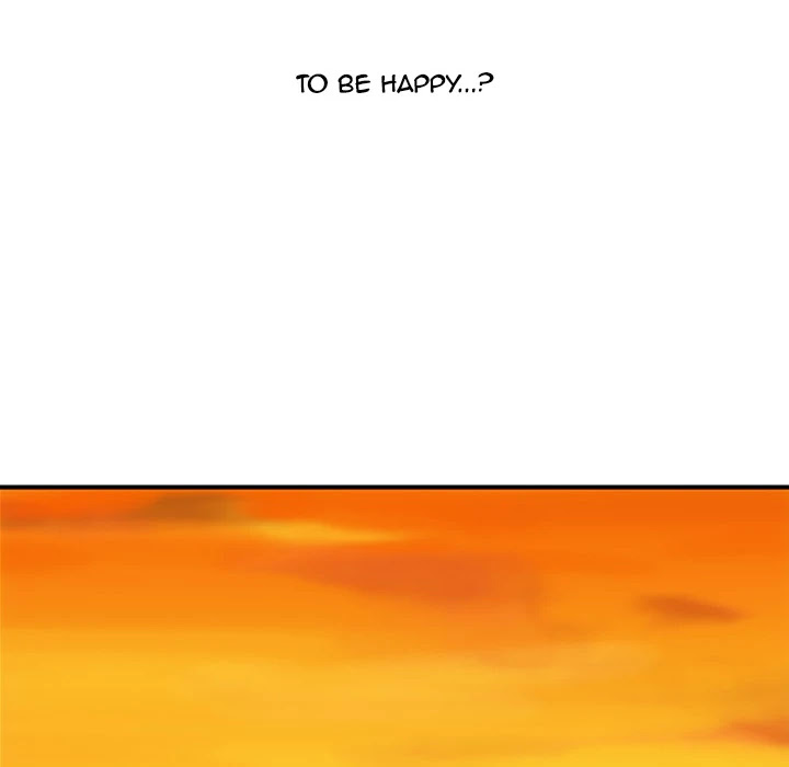 Such a Cute Spy Chapter 15 page 70 - Chapter 15: Such a Cute Spy