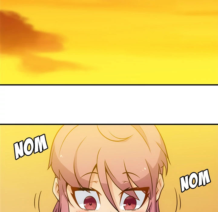 Such a Cute Spy Chapter 15 page 71 - Chapter 15: Such a Cute Spy