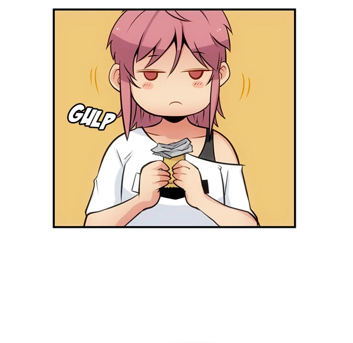 Such a Cute Spy Chapter 15 page 78 - Chapter 15: Such a Cute Spy