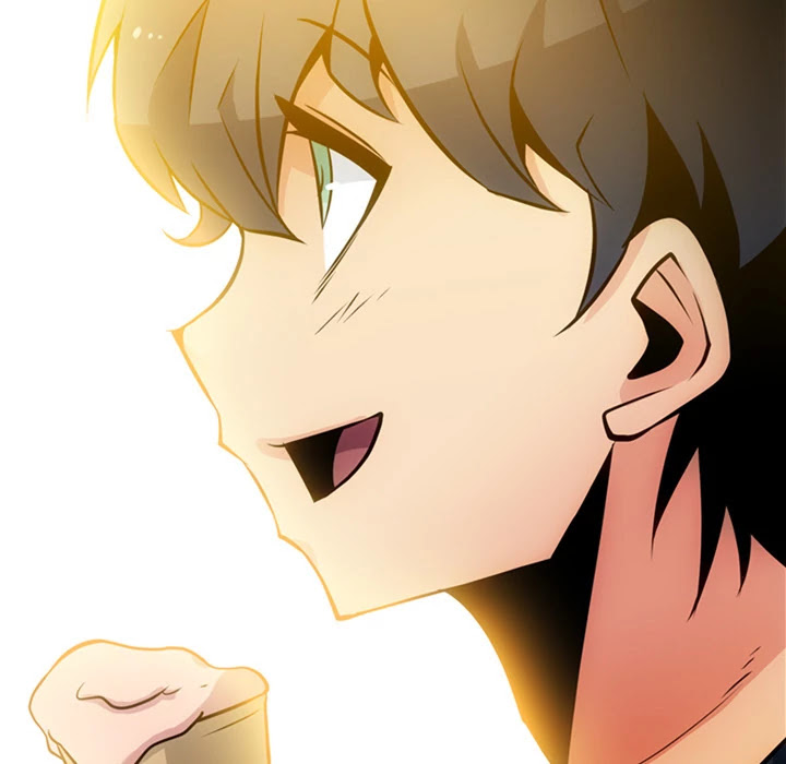 Such a Cute Spy Chapter 15 page 82 - Chapter 15: Such a Cute Spy