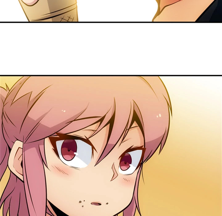 Such a Cute Spy Chapter 15 page 83 - Chapter 15: Such a Cute Spy