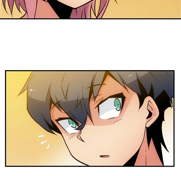 Such a Cute Spy Chapter 15 page 84 - Chapter 15: Such a Cute Spy