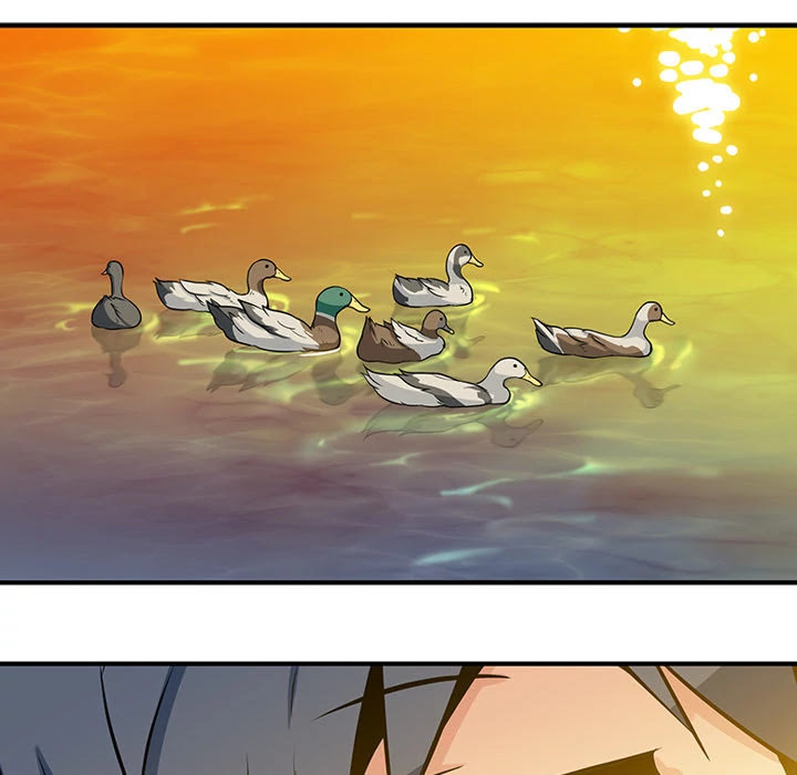 Such a Cute Spy Chapter 15 page 85 - Chapter 15: Such a Cute Spy