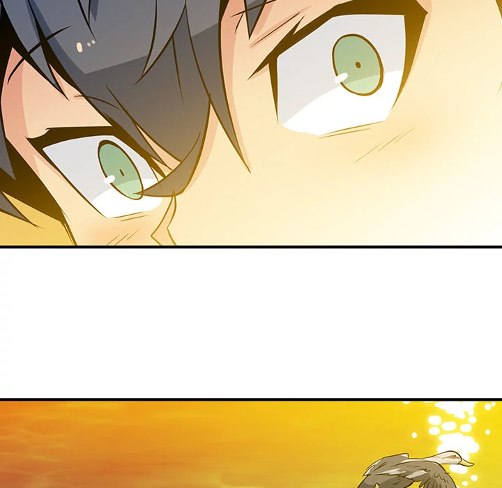 Such a Cute Spy Chapter 15 page 86 - Chapter 15: Such a Cute Spy