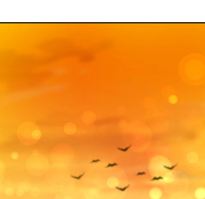 Such a Cute Spy Chapter 15 page 88 - Chapter 15: Such a Cute Spy