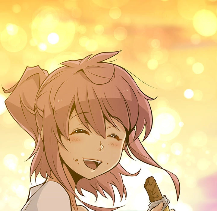 Such a Cute Spy Chapter 15 page 89 - Chapter 15: Such a Cute Spy