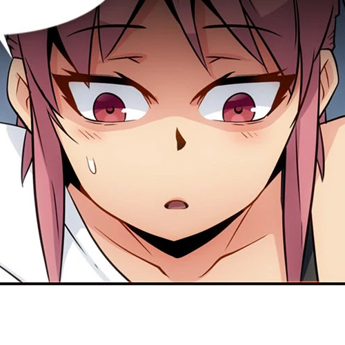 Such a Cute Spy Chapter 15: Such a Cute Spy cover