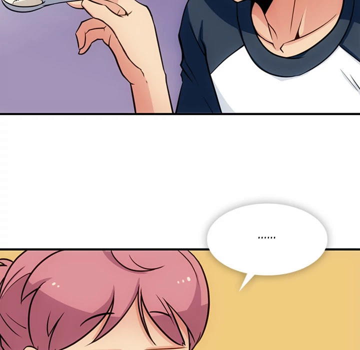Such a Cute Spy Chapter 16 page 10 - Chapter 16: Such a Cute Spy