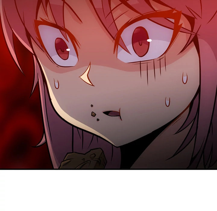 Such a Cute Spy Chapter 16 page 20 - Chapter 16: Such a Cute Spy