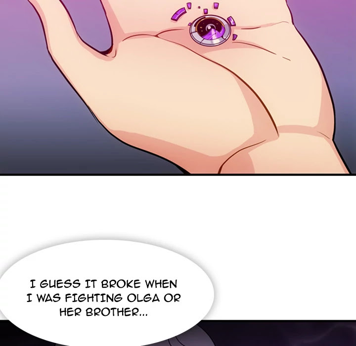 Such a Cute Spy Chapter 16 page 29 - Chapter 16: Such a Cute Spy