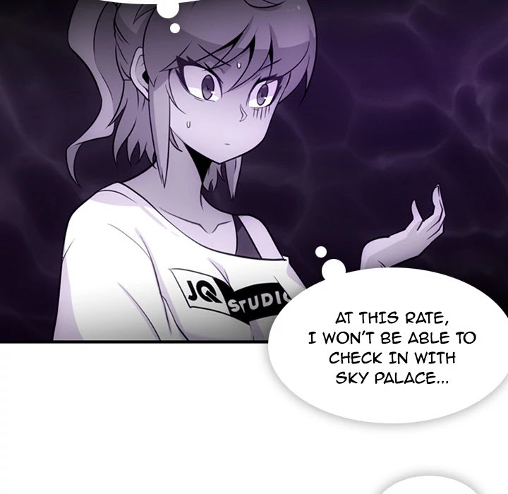 Such a Cute Spy Chapter 16 page 30 - Chapter 16: Such a Cute Spy