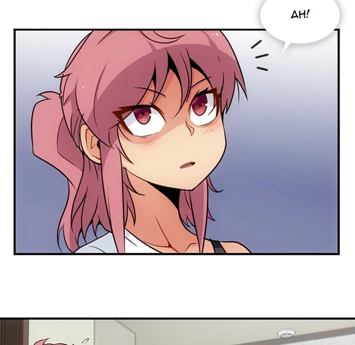 Such a Cute Spy Chapter 16 page 31 - Chapter 16: Such a Cute Spy