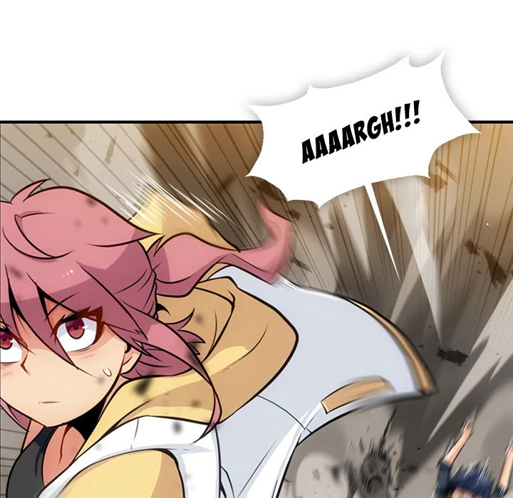 Such a Cute Spy Chapter 16 page 36 - Chapter 16: Such a Cute Spy