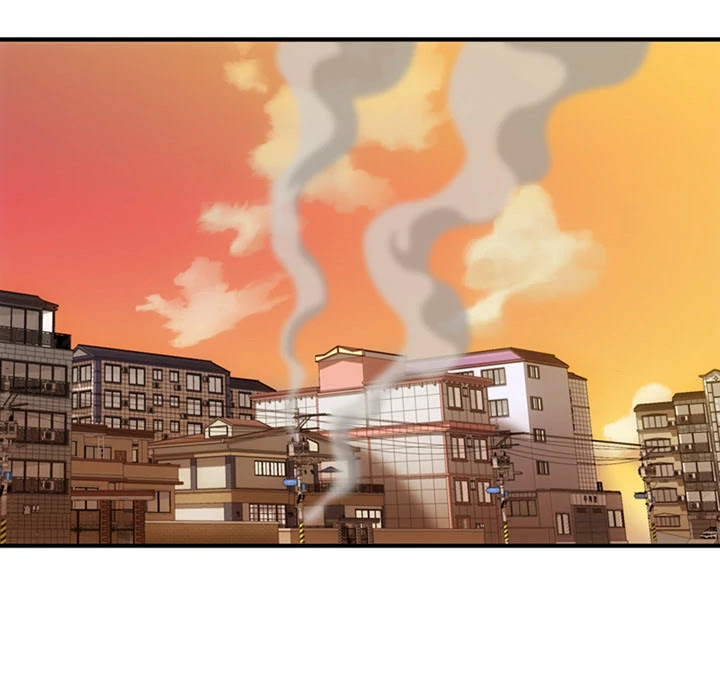Such a Cute Spy Chapter 16 page 39 - Chapter 16: Such a Cute Spy