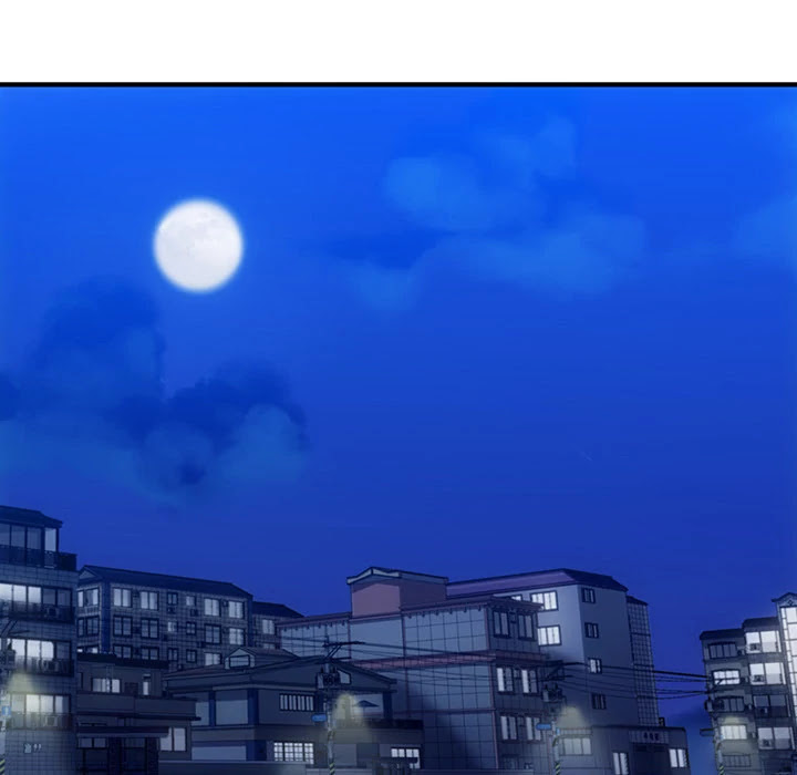Such a Cute Spy Chapter 16 page 40 - Chapter 16: Such a Cute Spy