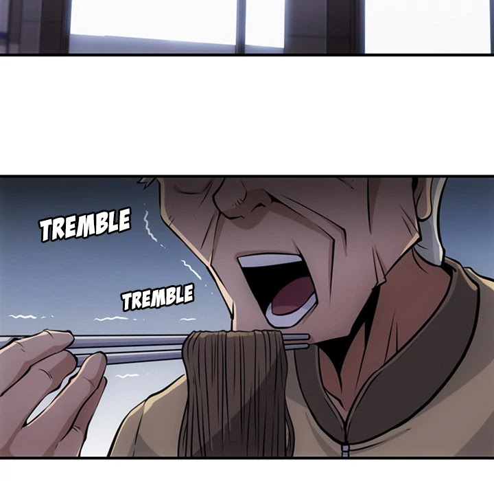 Such a Cute Spy Chapter 16 page 42 - Chapter 16: Such a Cute Spy