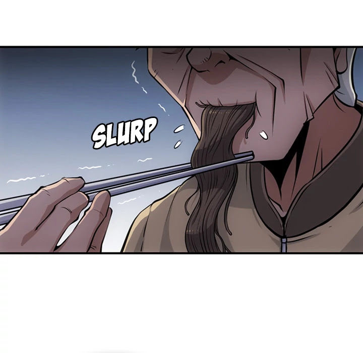 Such a Cute Spy Chapter 16 page 43 - Chapter 16: Such a Cute Spy