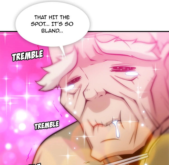 Such a Cute Spy Chapter 16 page 44 - Chapter 16: Such a Cute Spy
