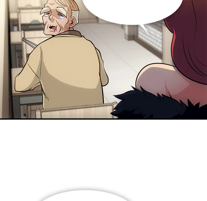 Such a Cute Spy Chapter 16 page 46 - Chapter 16: Such a Cute Spy