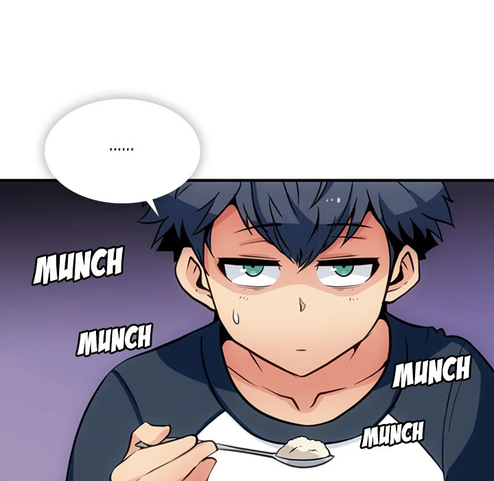 Such a Cute Spy Chapter 16 page 5 - Chapter 16: Such a Cute Spy