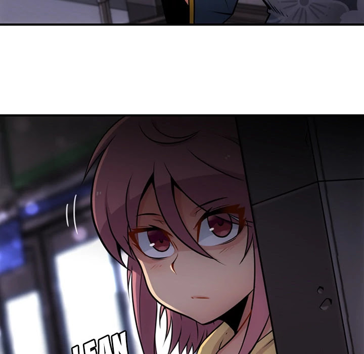 Such a Cute Spy Chapter 16 page 54 - Chapter 16: Such a Cute Spy