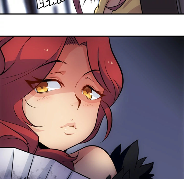 Such a Cute Spy Chapter 16 page 55 - Chapter 16: Such a Cute Spy