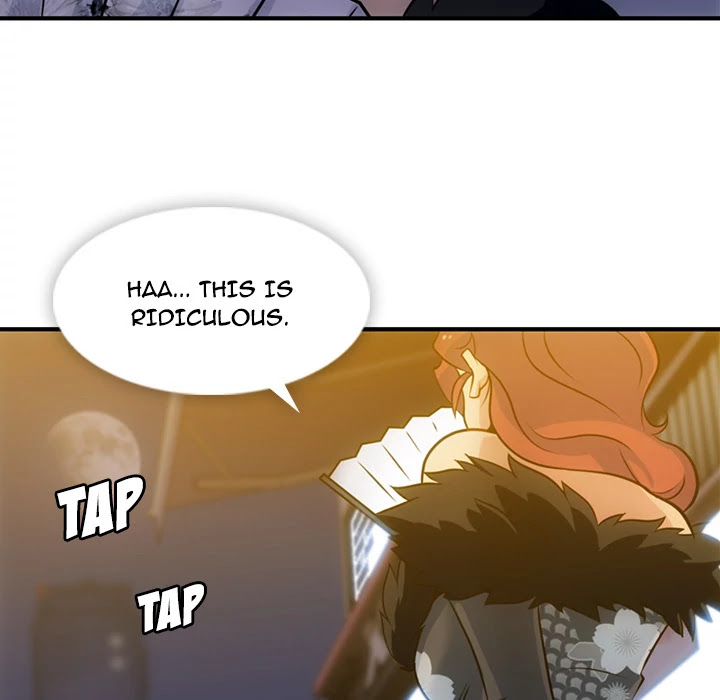 Such a Cute Spy Chapter 16 page 56 - Chapter 16: Such a Cute Spy