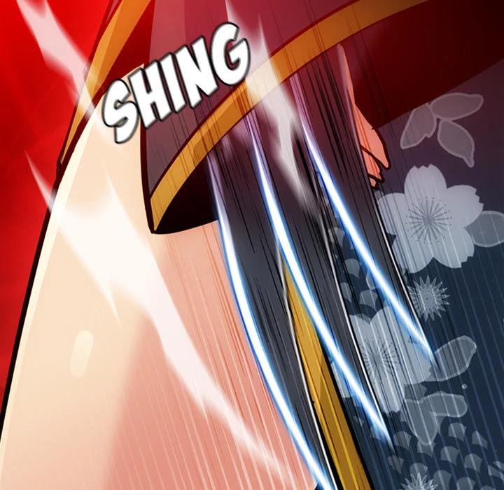 Such a Cute Spy Chapter 16 page 58 - Chapter 16: Such a Cute Spy