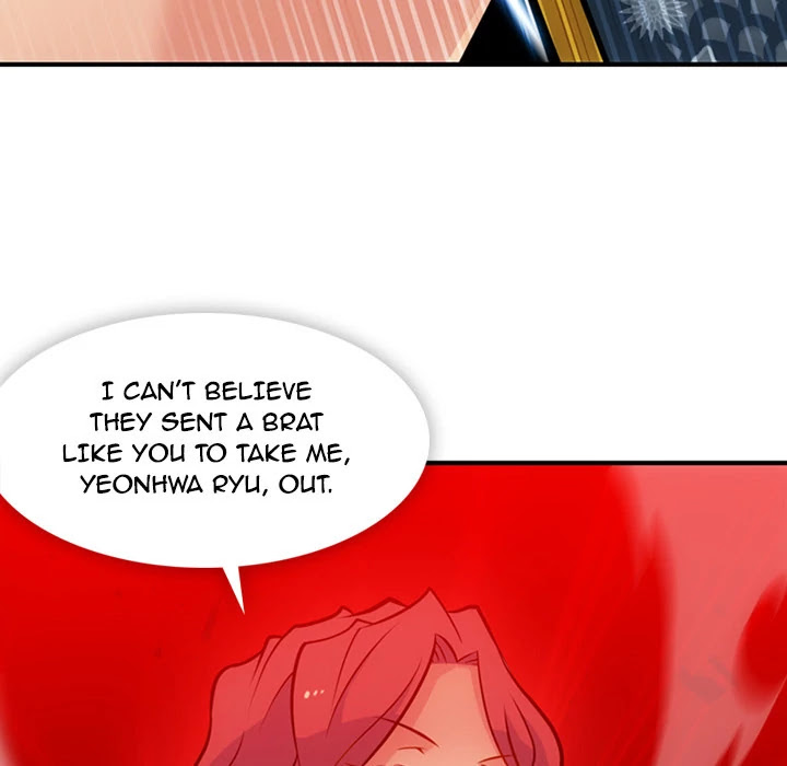 Such a Cute Spy Chapter 16 page 59 - Chapter 16: Such a Cute Spy
