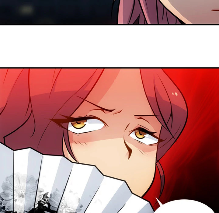 Such a Cute Spy Chapter 16 page 62 - Chapter 16: Such a Cute Spy