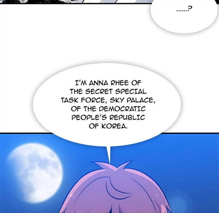 Such a Cute Spy Chapter 16 page 63 - Chapter 16: Such a Cute Spy