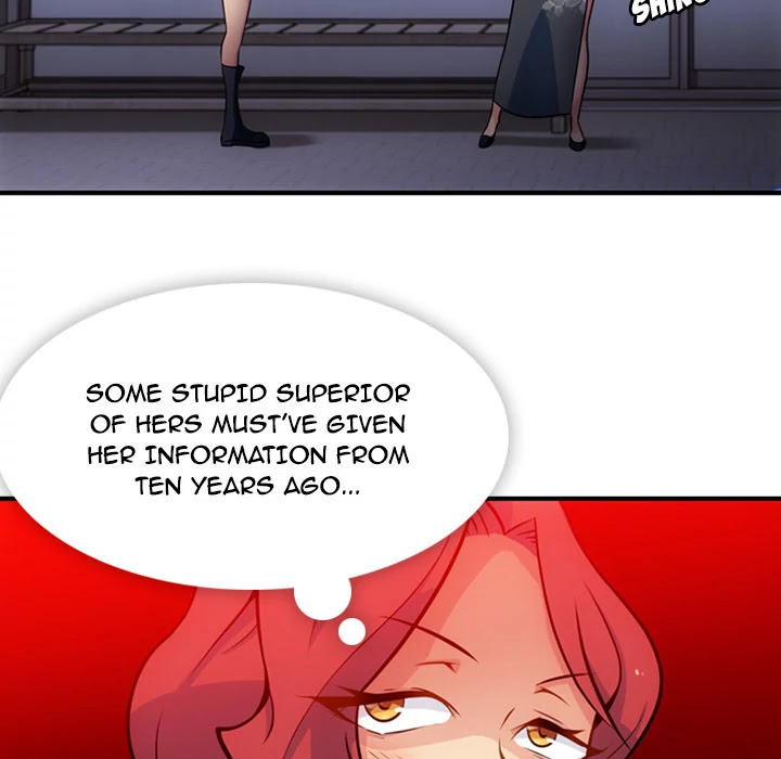 Such a Cute Spy Chapter 16 page 67 - Chapter 16: Such a Cute Spy