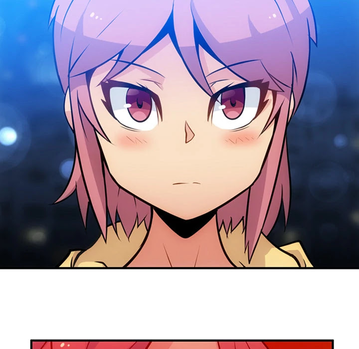 Such a Cute Spy Chapter 16 page 69 - Chapter 16: Such a Cute Spy