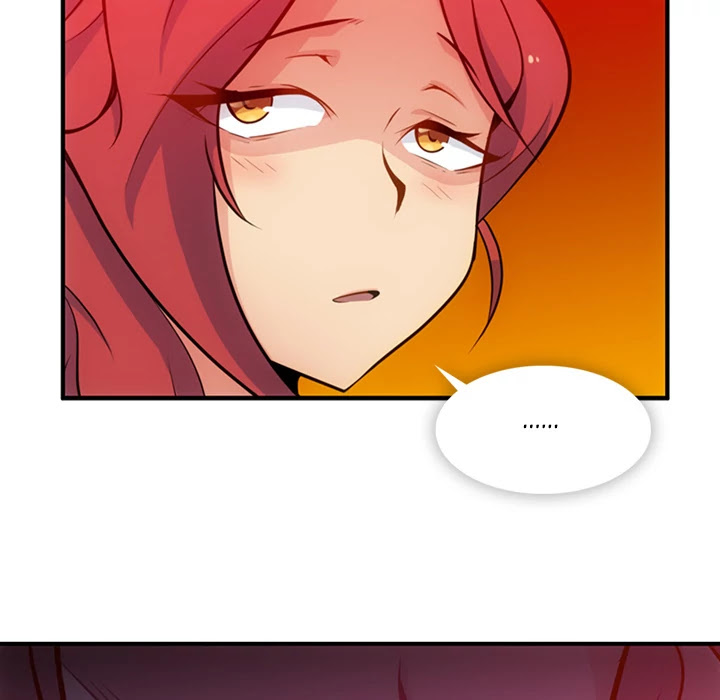 Such a Cute Spy Chapter 16 page 70 - Chapter 16: Such a Cute Spy