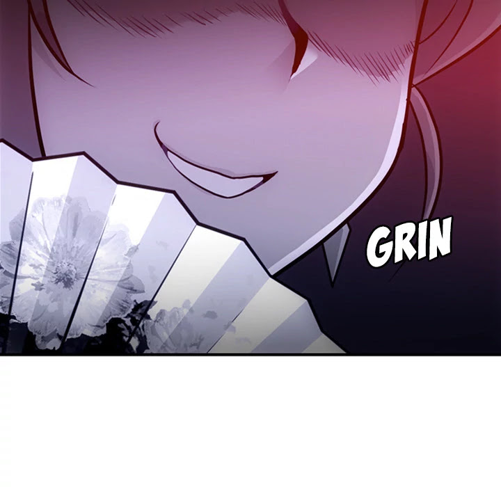 Such a Cute Spy Chapter 16 page 71 - Chapter 16: Such a Cute Spy