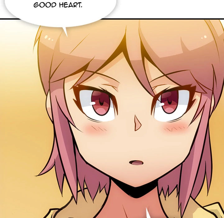 Such a Cute Spy Chapter 16 page 80 - Chapter 16: Such a Cute Spy