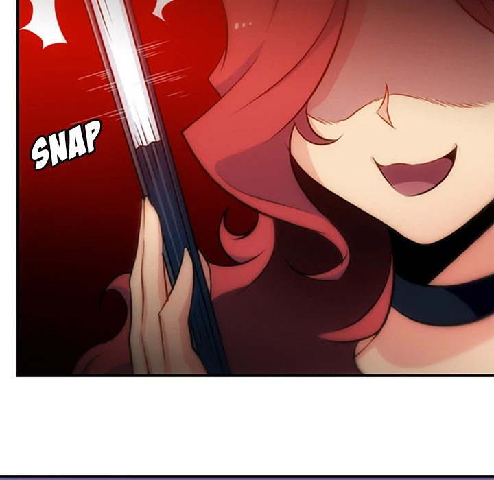 Such a Cute Spy Chapter 16 page 86 - Chapter 16: Such a Cute Spy