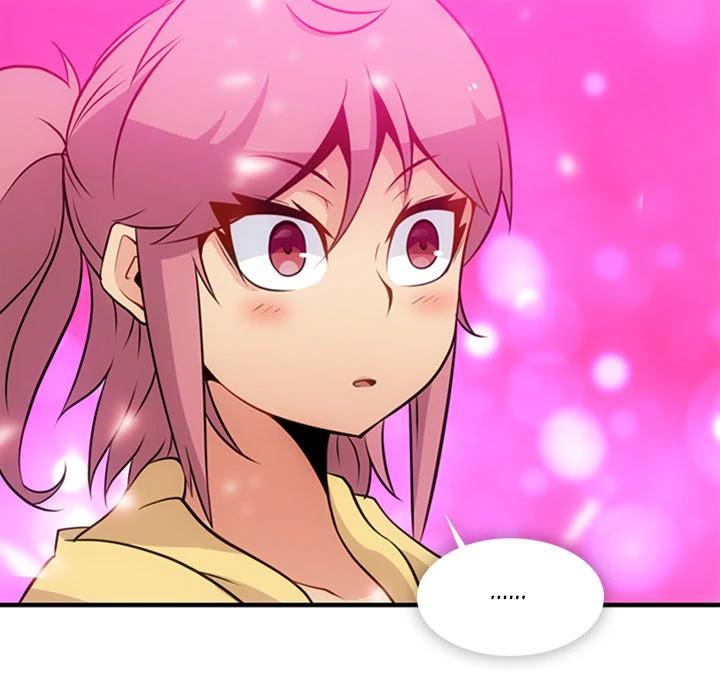 Such a Cute Spy Chapter 16 page 90 - Chapter 16: Such a Cute Spy