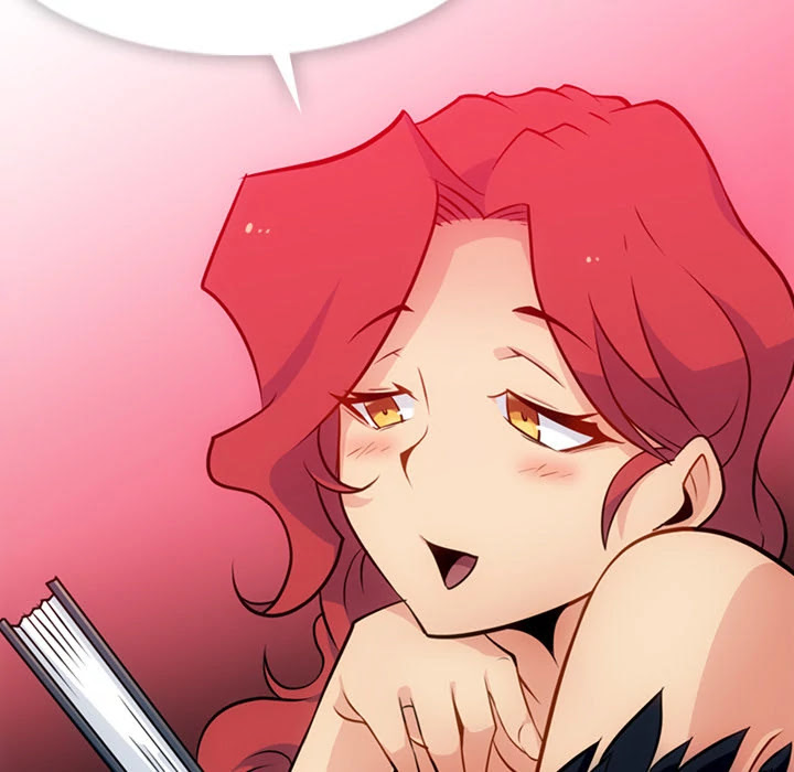 Such a Cute Spy Chapter 16 page 94 - Chapter 16: Such a Cute Spy