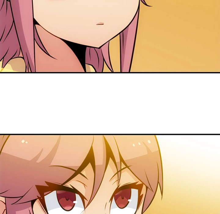Such a Cute Spy Chapter 16 page 96 - Chapter 16: Such a Cute Spy