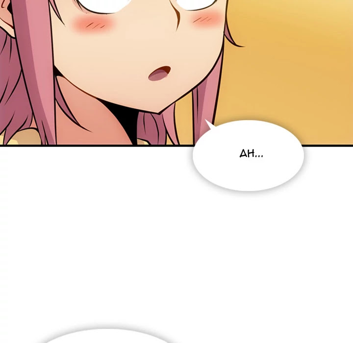 Such a Cute Spy Chapter 16 page 97 - Chapter 16: Such a Cute Spy