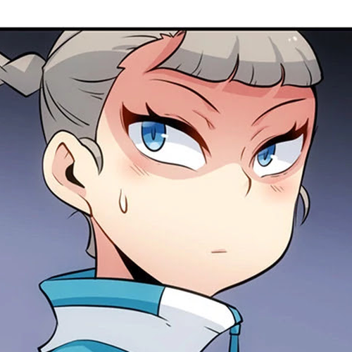 Such a Cute Spy Chapter 16: Such a Cute Spy cover