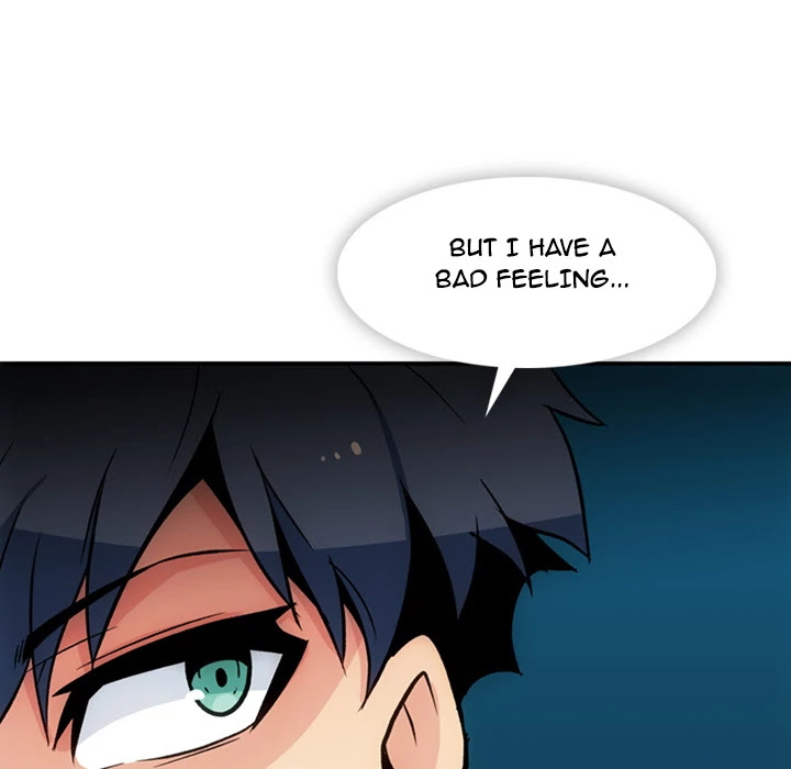 Such a Cute Spy Chapter 17 page 102 - Chapter 17: Such a Cute Spy