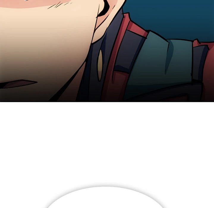 Such a Cute Spy Chapter 17 page 103 - Chapter 17: Such a Cute Spy