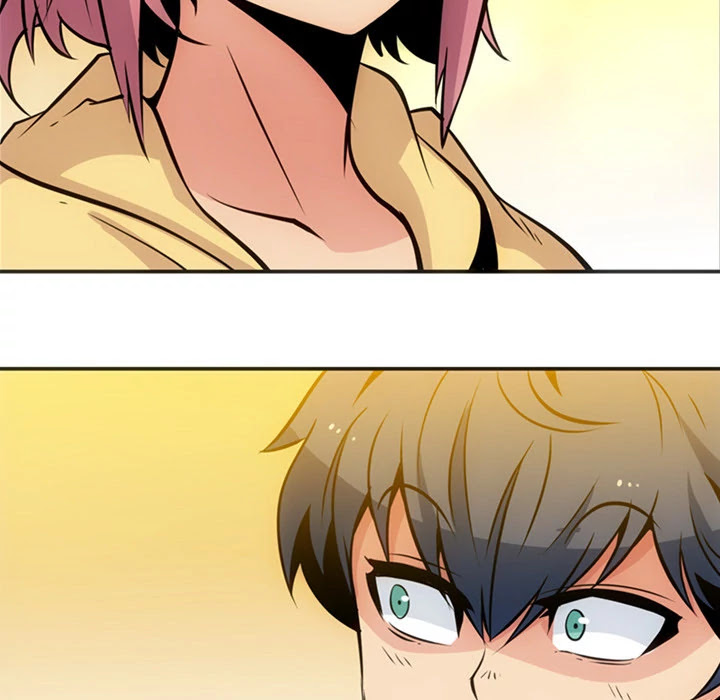 Such a Cute Spy Chapter 17 page 12 - Chapter 17: Such a Cute Spy